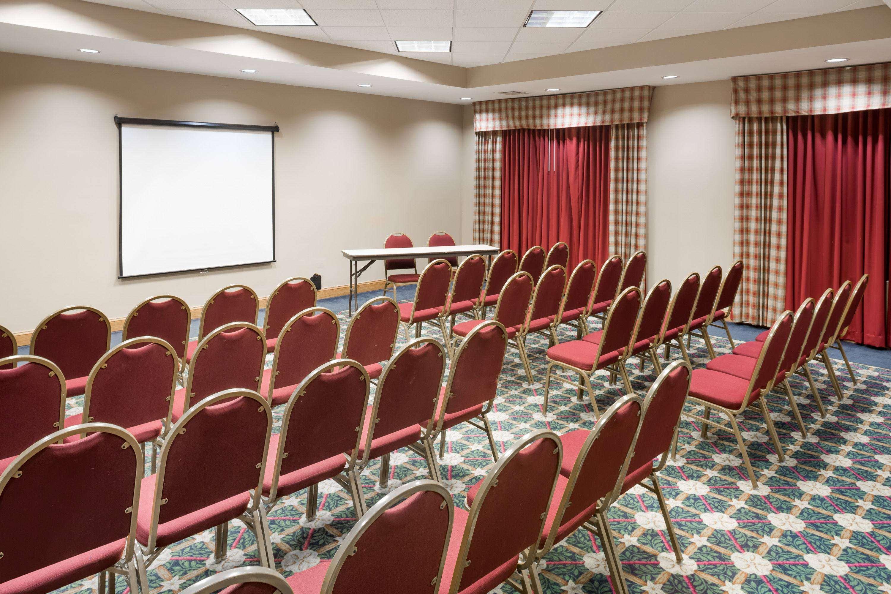 Baymont By Wyndham Fort Myers Airport מראה חיצוני תמונה